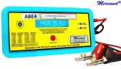 abe4-ah-sla-batterij-tester