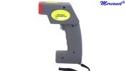 aip3-infrarood-bluetooth-thermometer