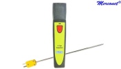 atw2-thermometer-temperatuur-tester-k-typ