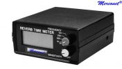 gl60-reflectiemeter-reverb-meter-audio