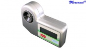 AFB6 Fruit zuurmeter