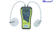 bf20-digitale-manometer-300mbar-0-2-fs