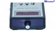 GM10 123dB SPL