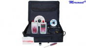 OL64 POF Certificatie Set OZ55/OM40