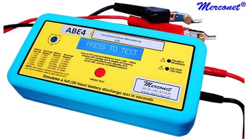 abe4-accu-tester