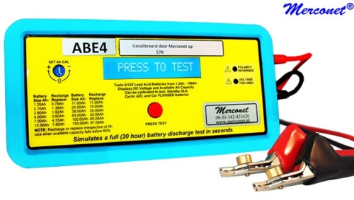 abe4-ah-sla-batterij-tester
