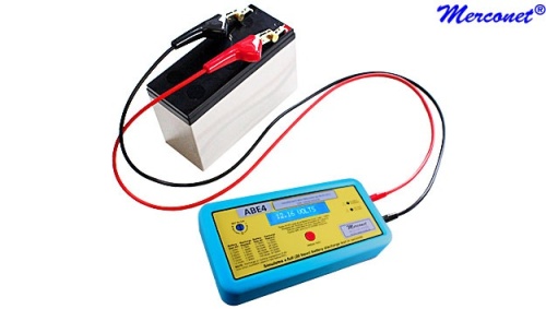 abe4-polariteit-capaciteit-batterijtester