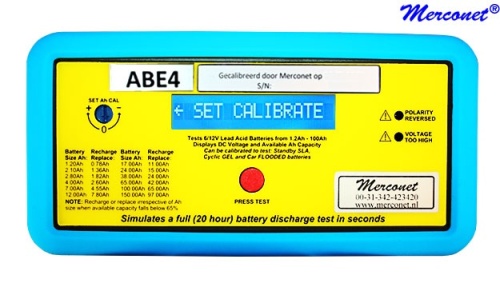 abe4-rechargeable-battery-tester