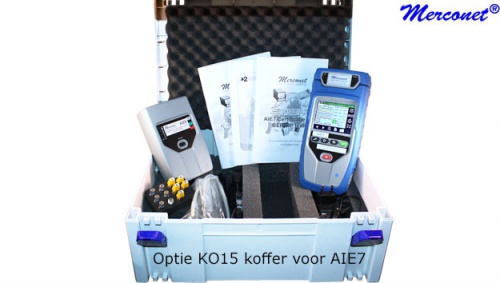 aie7-certificationcat7-bert