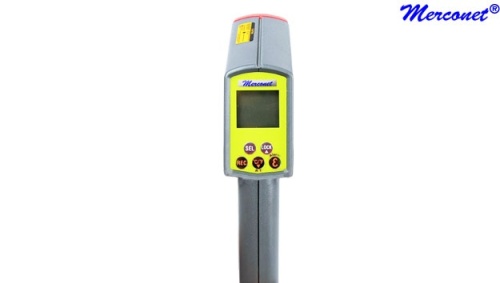 aip3-thermometer-bluetooth-interface-to-pc