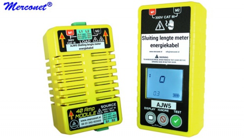 ajw5-energiekabel-sstdr