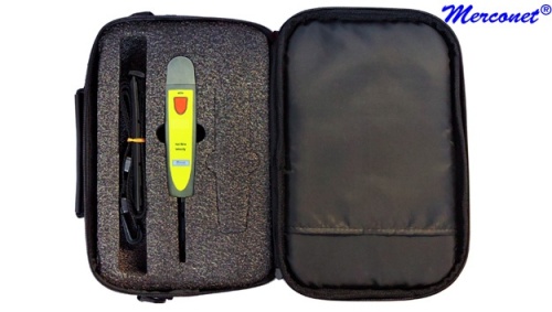 ane8-anemometer