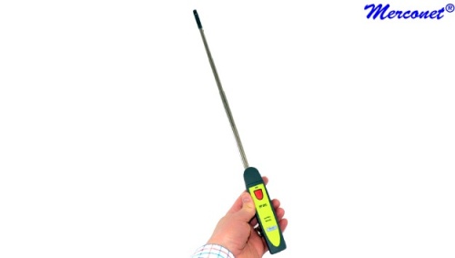 ane8-hetedraad-anemometer