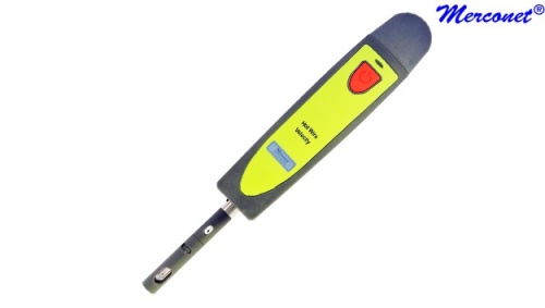 ane8-luchtstroommeter
