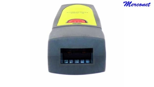 ANF4 Smartphone Legionella testset