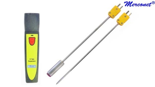 anf4-legionella-temperatuur-tester
