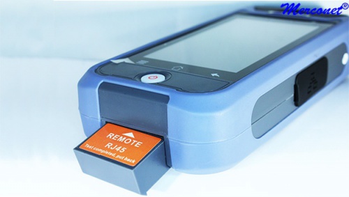 anq-optical-time-domain-reflectometer