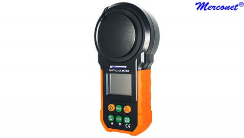 ats5-lux-meter-lightmeter-luminometer