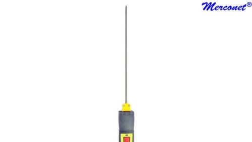 atw2-thermometer-probe-meten-new