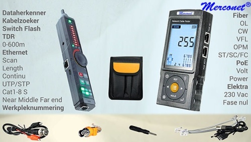 atx2-ethernet-tcp-ip-netwerk-fiber-tester
