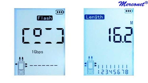atx2-flash-scan-length-vfl-volt-netwerktester
