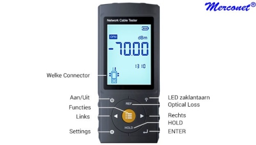 atx2-netwerk-kabel-fiber-tester
