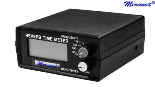 gl60-reflectiemeter-reverb-meter-audio