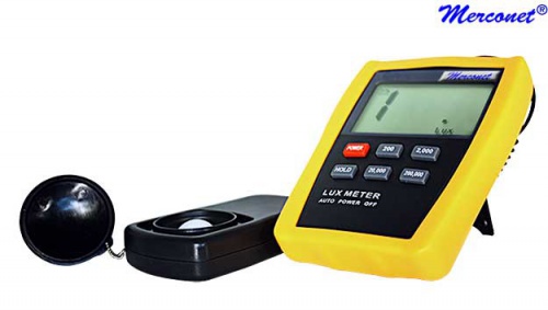lm05-lichtsterkte-meter-sensor