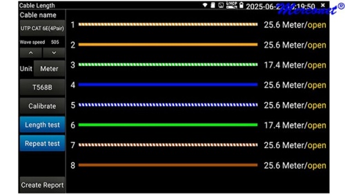 ls50-cable-length-coax