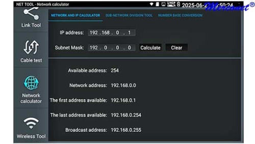 ls50-ip-cidr-netwerk-calculator
