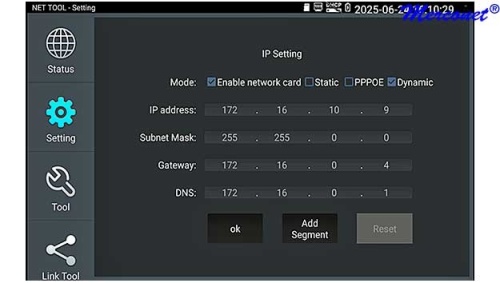 ls50-net-tool-setting-ip