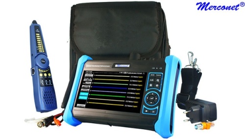 ls50-otdr-tcp-ip-ethernet-netwerktester