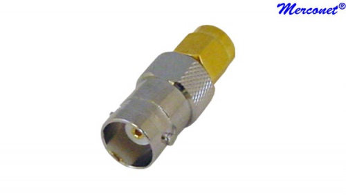 AAF9 Signaalmeter 1 MHz - 14 GHz