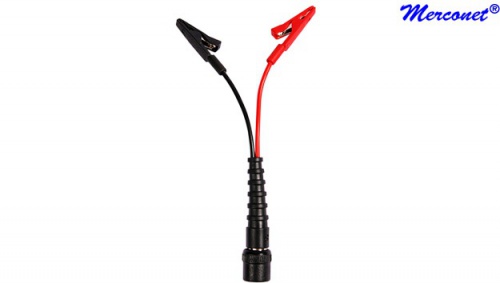 tk02-tdr-cable-fault-locator-connector